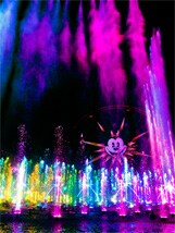 ���[���h�E�I�u�E�J���[