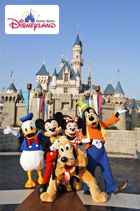 ���`�f�B�Y�j�[�����h�E���]�[�g