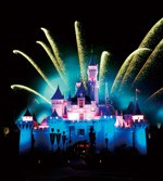 �f�B�Y�j�[�E�C���E�U�E�X�^�[�Y