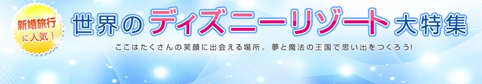 ���E�̃f�B�Y�j�[���]�[�g����W�@�����͂�������̏Ί�ɏo���ꏊ�B���Ɩ��@�̉����Ŏv���o�����낤�I�V�����s�ɂ��l�C�ł��B