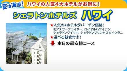 �n���C�̐l�C4��z�e���������ɁI�V�F���g���z�e���Y�@�n���C