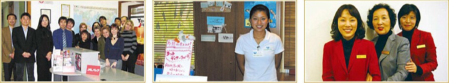 ���݁A�W�����p�b�N�́A��������ъC�O10�̍��ƒn��17�s�s��17�̋��_�������A1000�l�𒴂���Ј����S���E�ł��q���܂̗����x���Ă��܂��B