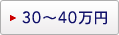 30�`40���~