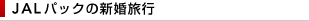 JAL�p�b�N�̐V�����s