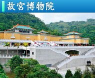 �̋{�����@