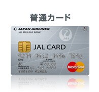 ���ʃJ�[�h