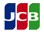 JCB