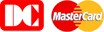 DC MasterCard