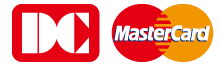 DC MasterCard