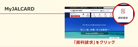 ���\�����ݕ��@