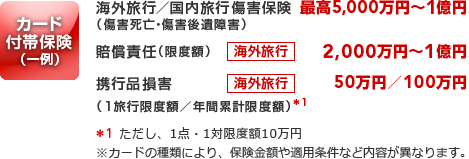 �J�[�h�t�ѕی��ɂ���