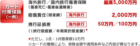 �J�[�h�t�ѕی��ɂ���