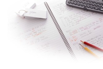 ��w����{�[�i�X�}�C��