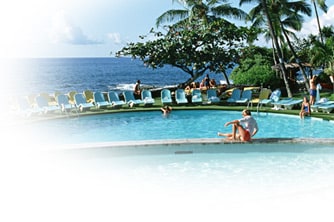 �C�O���s�{�[�i�X�}�C��