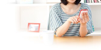 �g�ї����x�����{�[�i�X�}�C��