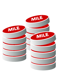 ���߂�قǃ{�[�i�X�}�C��