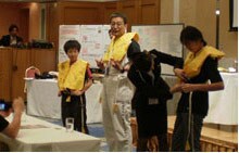 �~������̌�