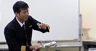 �勴�@���̂��b