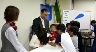 �H�c���Ǝ��q�R�[�L���