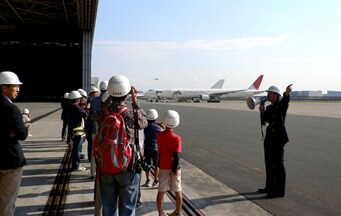 ���@���w