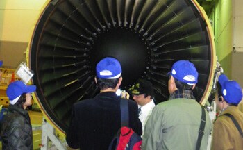 �G���W���H��