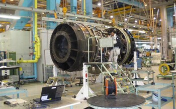 �G���W���H��