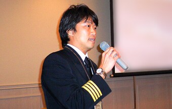 �@���̍u�b