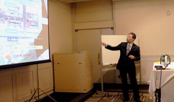 �������m�̂��b