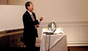 �������m�̂��b