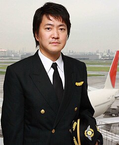 �����@�x�i�͂��Ƃ�@�������j