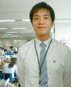 �������JAL�J�[�h ����X�c�ƕ� �� �����Y�i�͂� ���񂽂낤�j