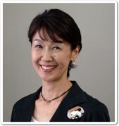 �ɓ� ���q �u�t