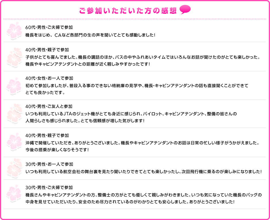 ���Q���������������̊��z