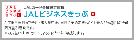 JAL�r�W�l�X������