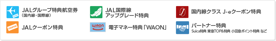 �}�C��������