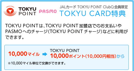 ���}TOP�����T