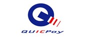 QUICPay