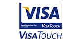 Visa