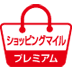 JAL�J�[�h�V���b�s���O�}�C���E�v���~�A��