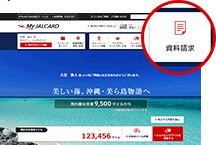 �o�^�\�����𐿋����Ă��\������