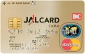 JAL�J�[�h