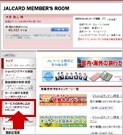 �I�����C���ł��\������