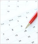 �L�������E�X�V�E�N���