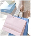 �����p�̎菇