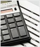 �������ɂ���