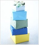 �V���b�s���O�}�C���ώZ�ɂ���