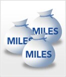 �L���}�C�����̊m�F���@