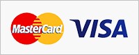 DC MasterCard�^DC Visa�@���S