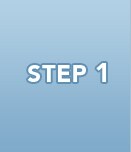step1