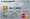 JAL�EMasterCard